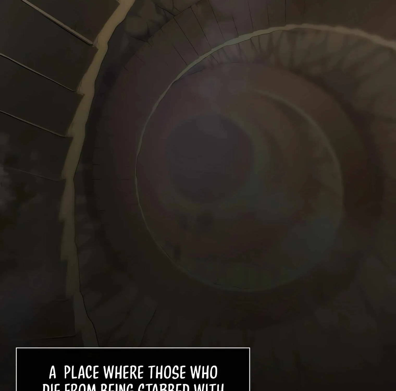 Leveling Up With Skills Chapter 15 page 50 - 