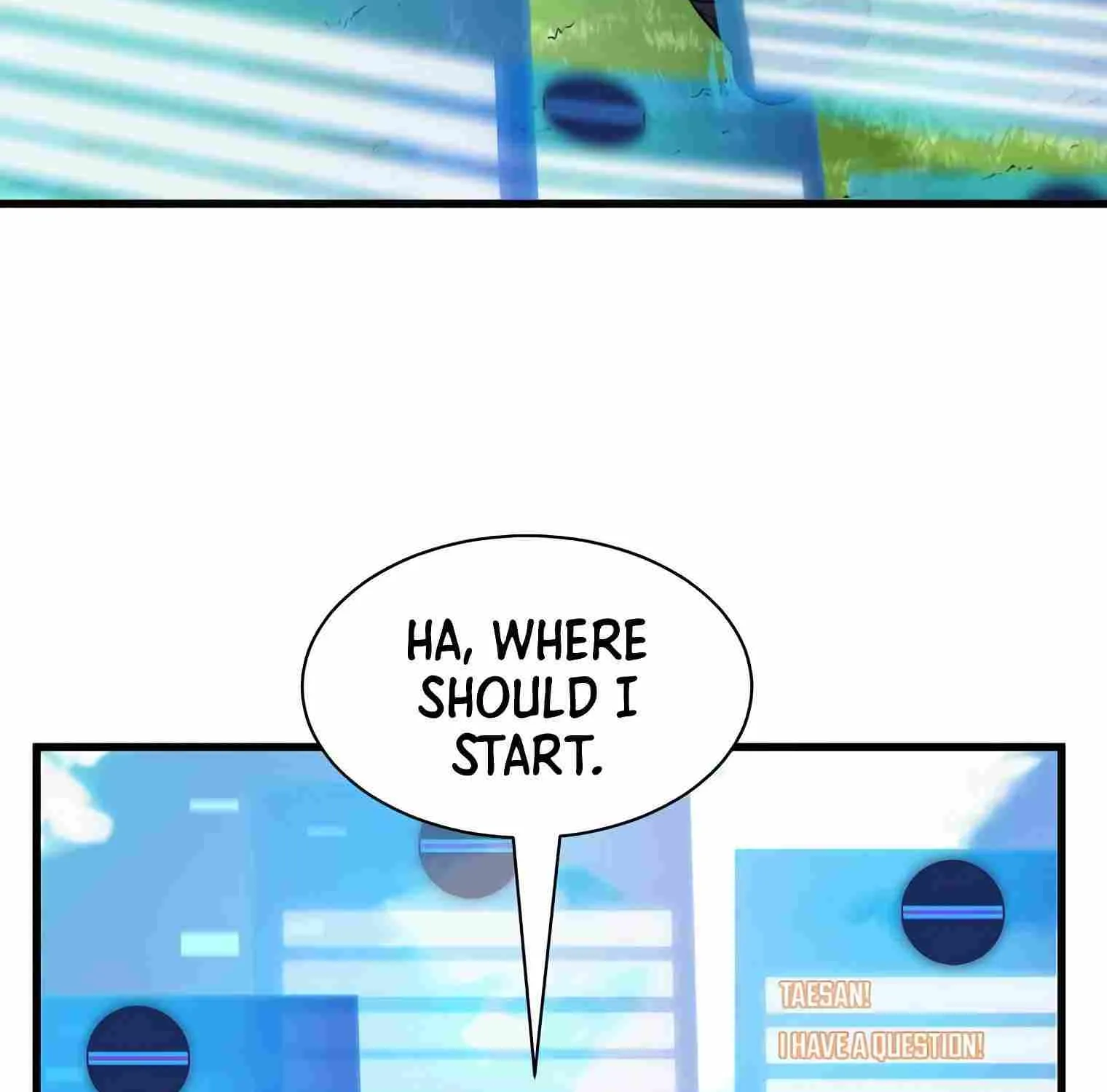 Leveling Up With Skills Chapter 15 page 65 - 
