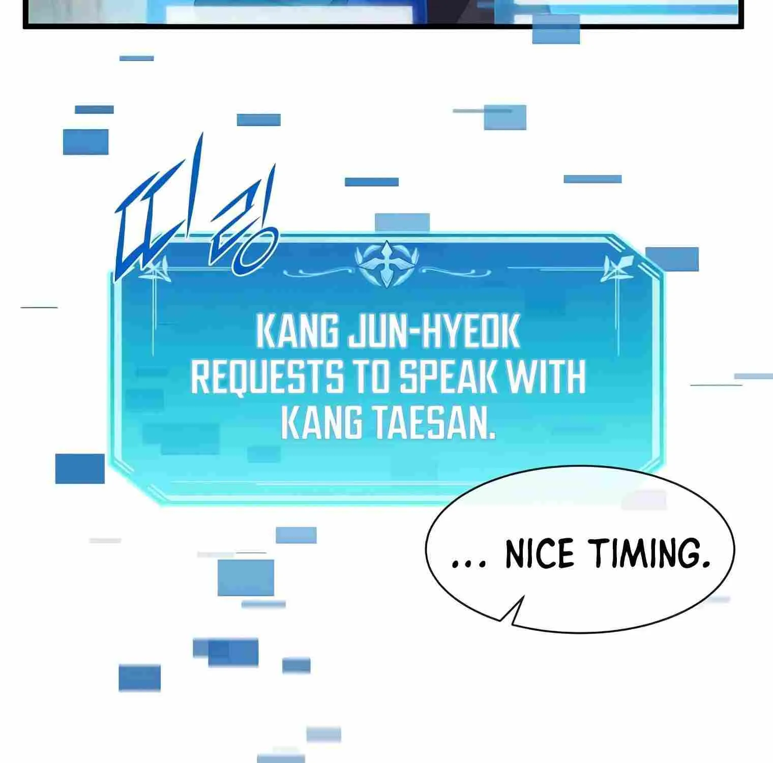 Leveling Up With Skills Chapter 15 page 67 - 