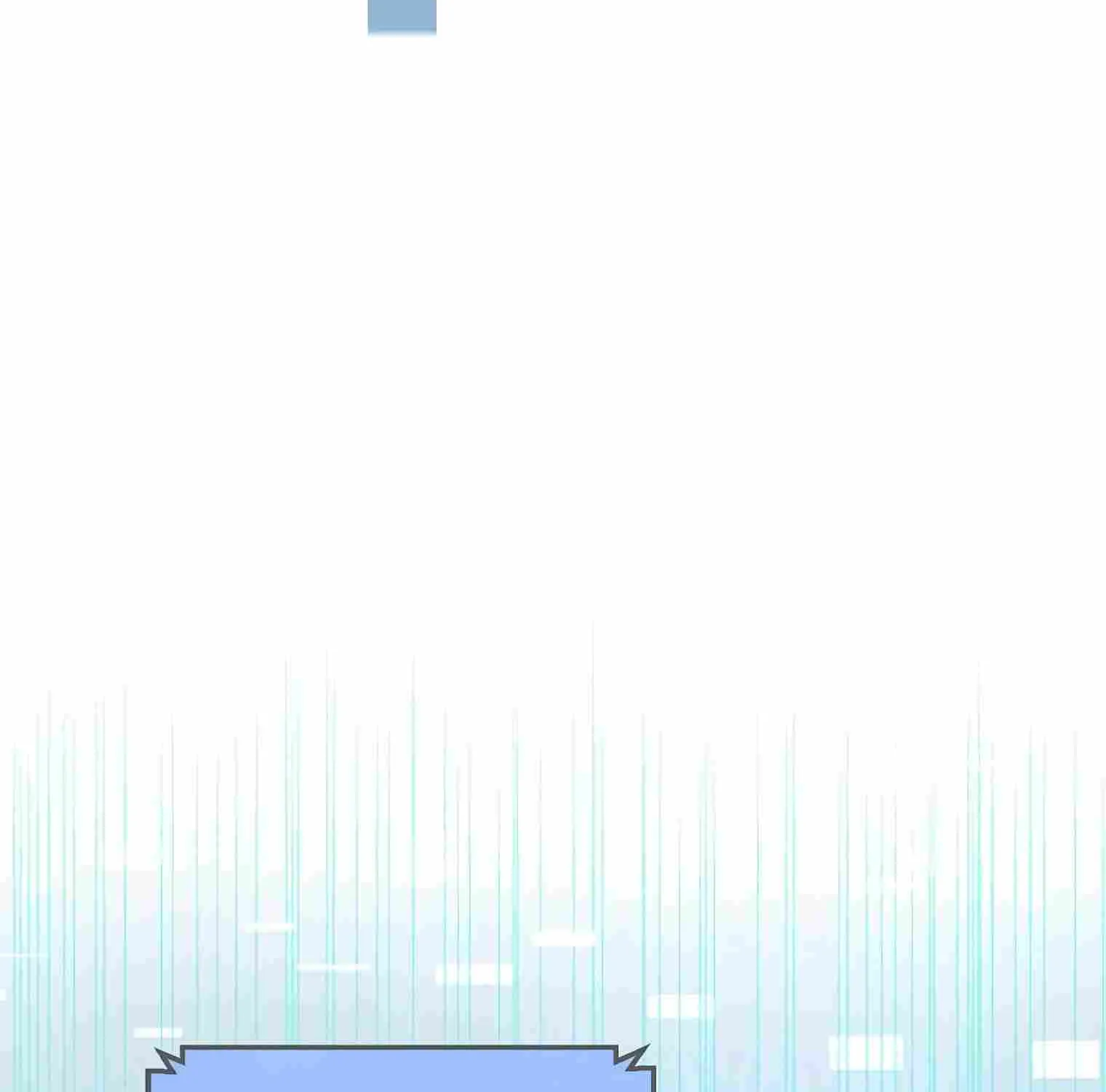 Leveling Up With Skills Chapter 15 page 68 - 