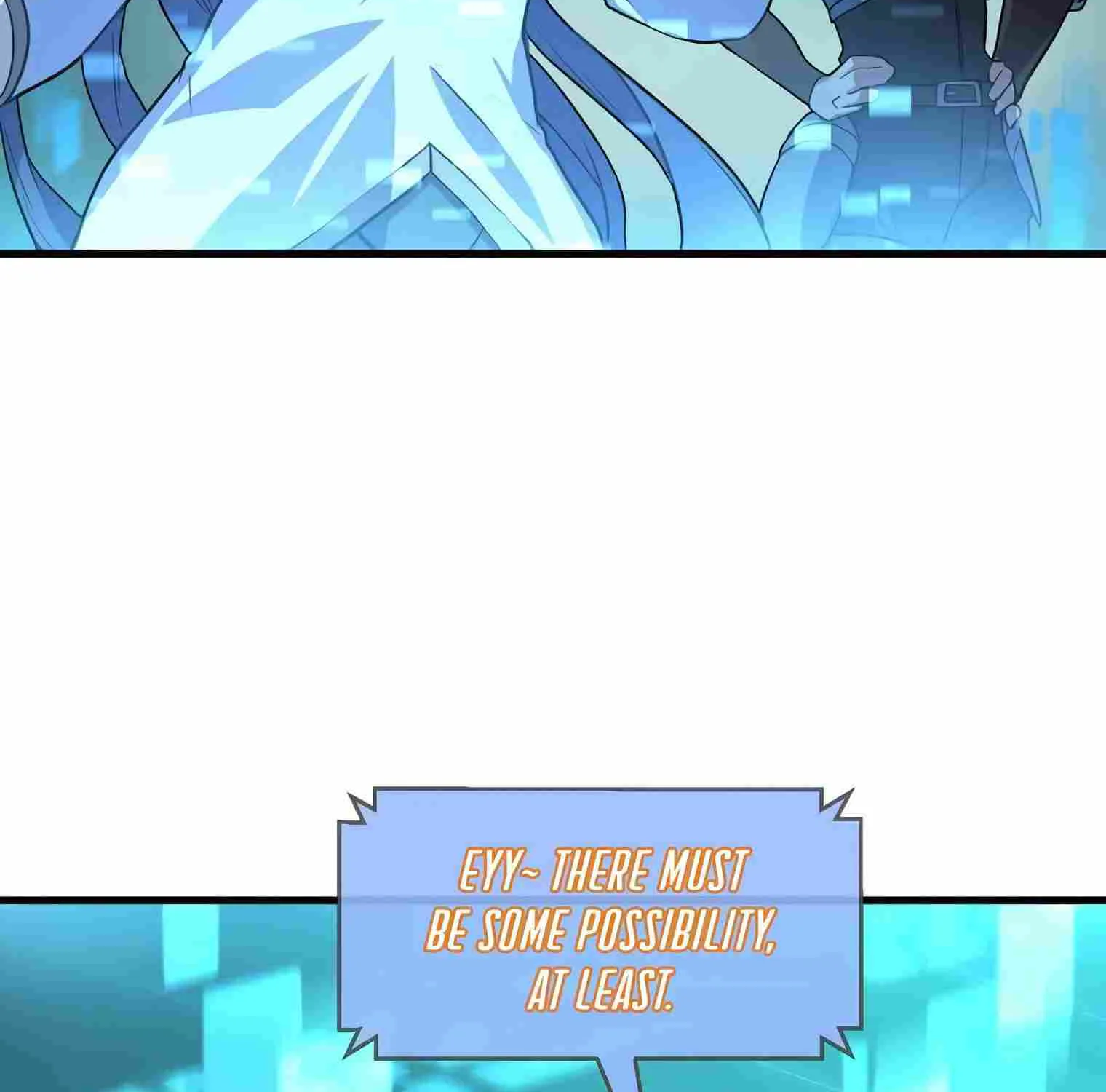 Leveling Up With Skills Chapter 15 page 8 - 