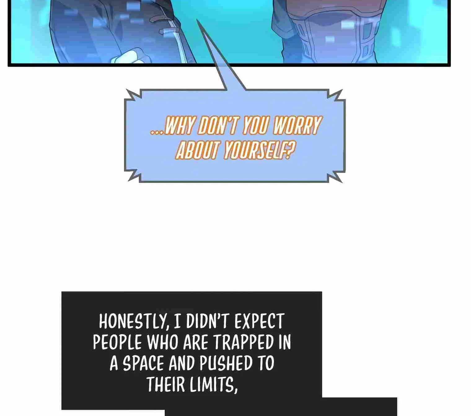 Leveling Up With Skills Chapter 15 page 72 - 