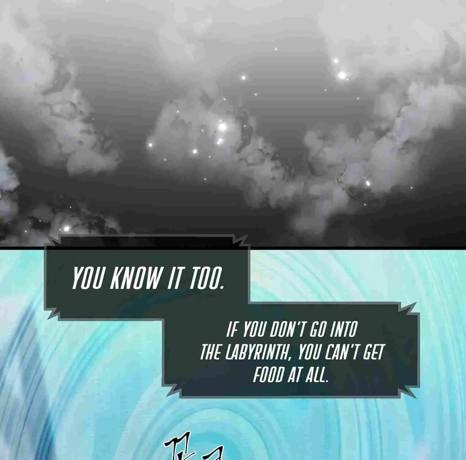 Leveling Up With Skills Chapter 15 page 77 - 