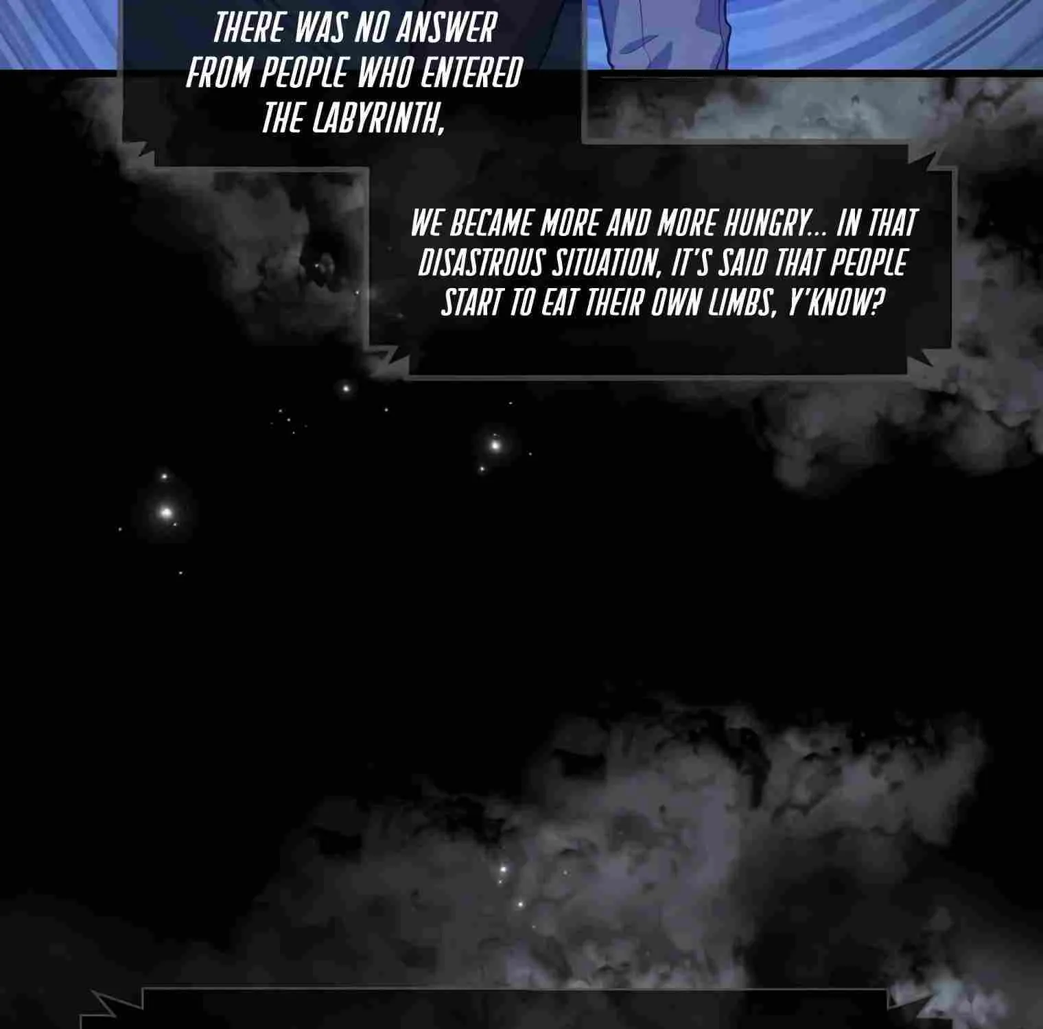 Leveling Up With Skills Chapter 15 page 79 - 