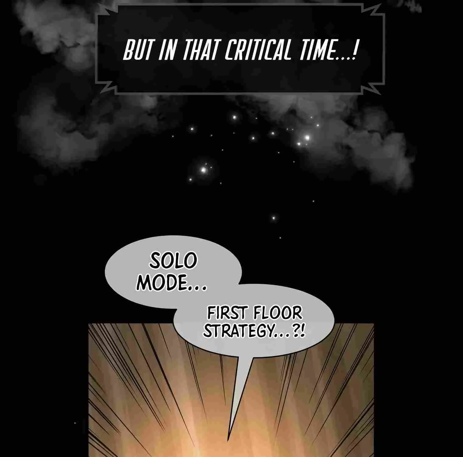 Leveling Up With Skills Chapter 15 page 83 - 