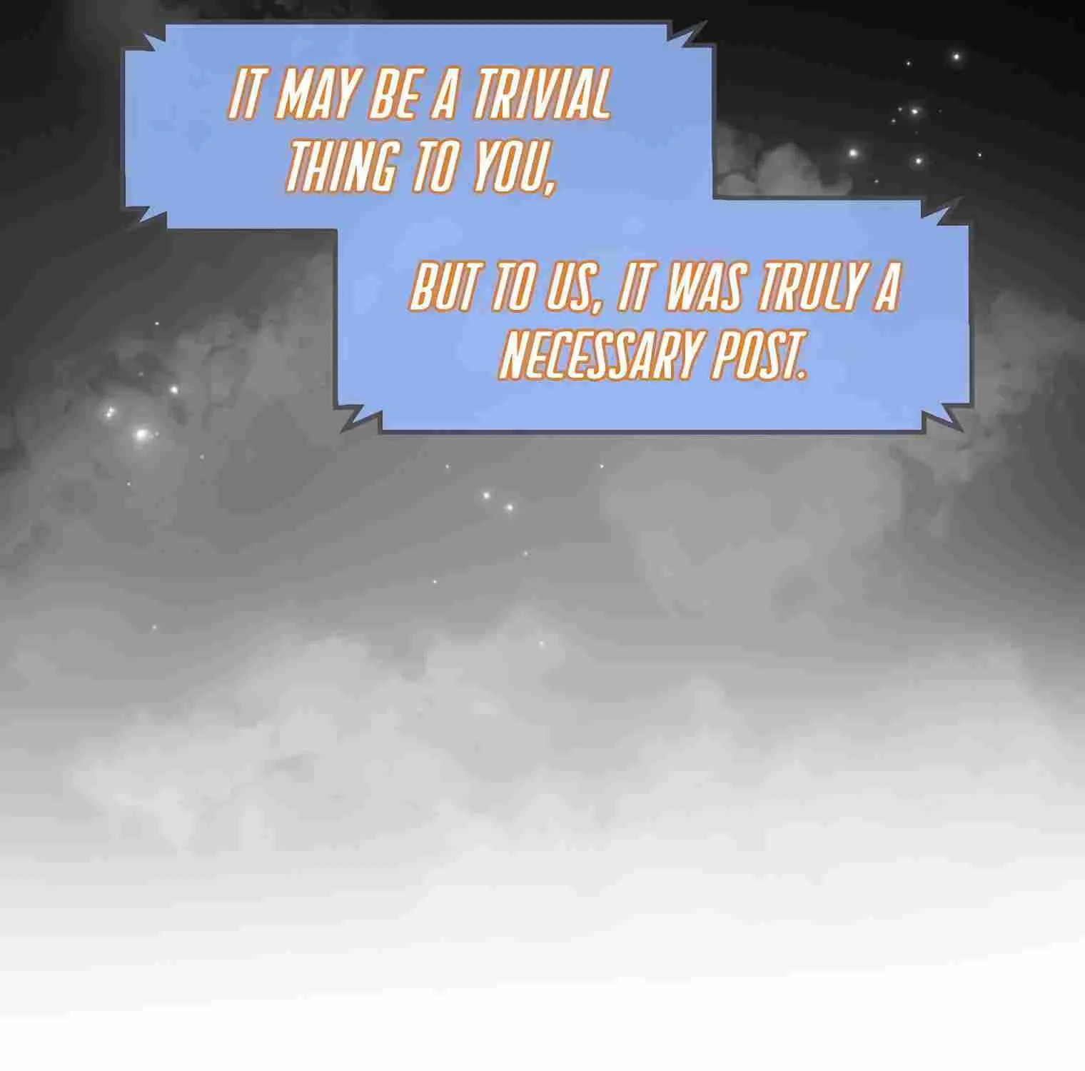 Leveling Up With Skills Chapter 15 page 85 - 