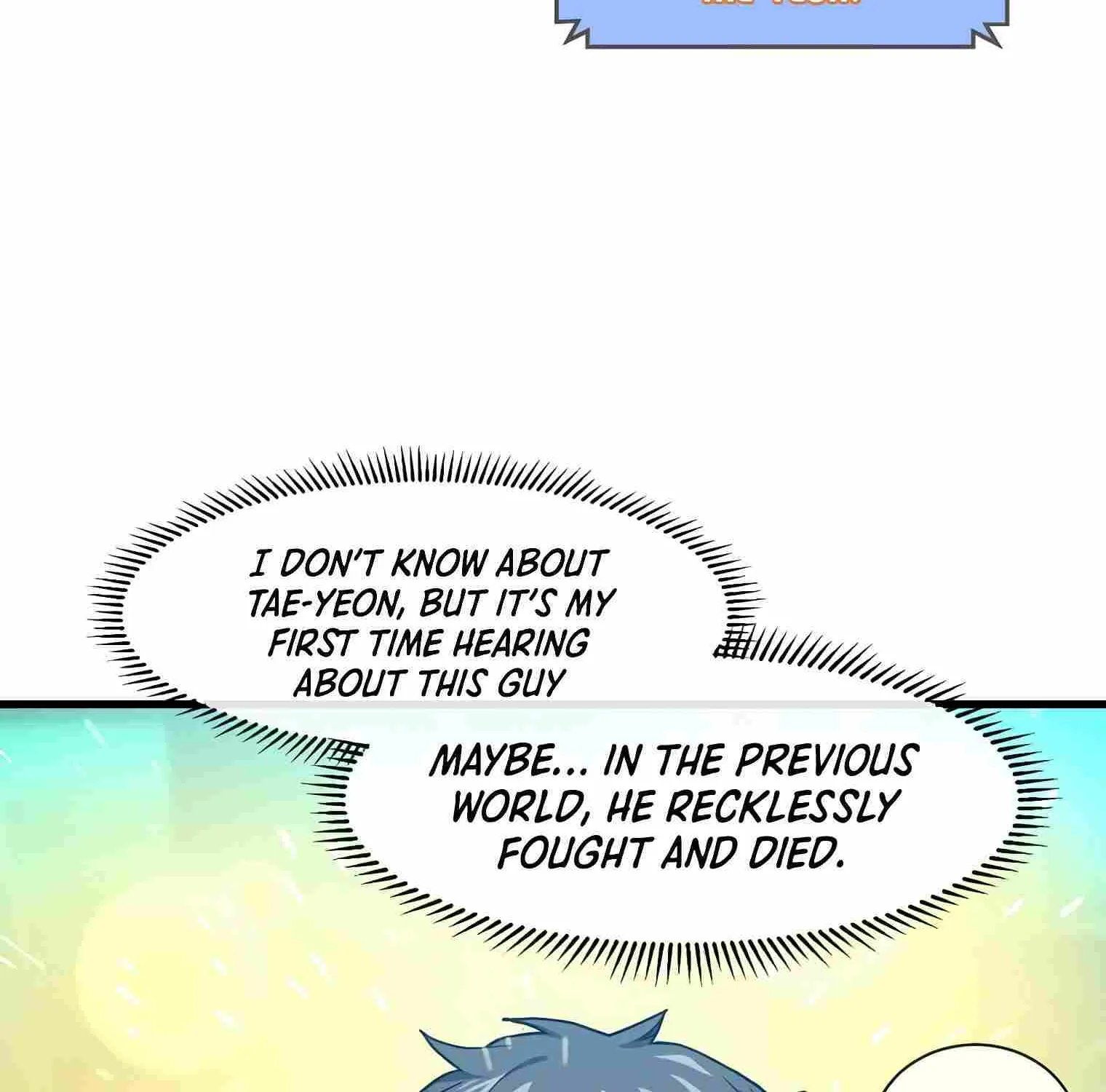Leveling Up With Skills Chapter 15 page 90 - 