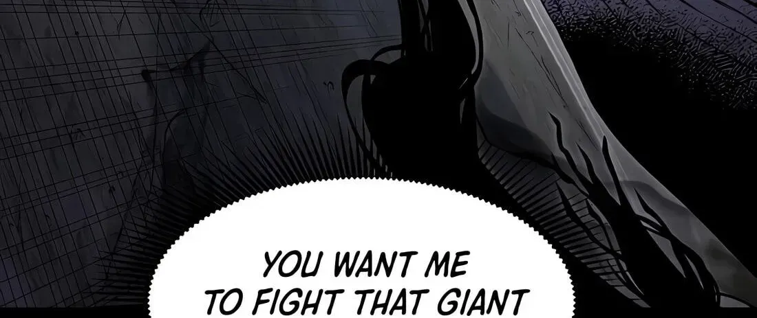 Leveling Up With Skills Chapter 155 page 102 - 