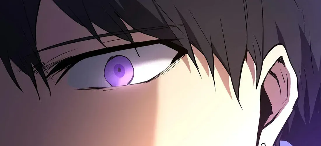 Leveling Up With Skills Chapter 155 page 12 - 