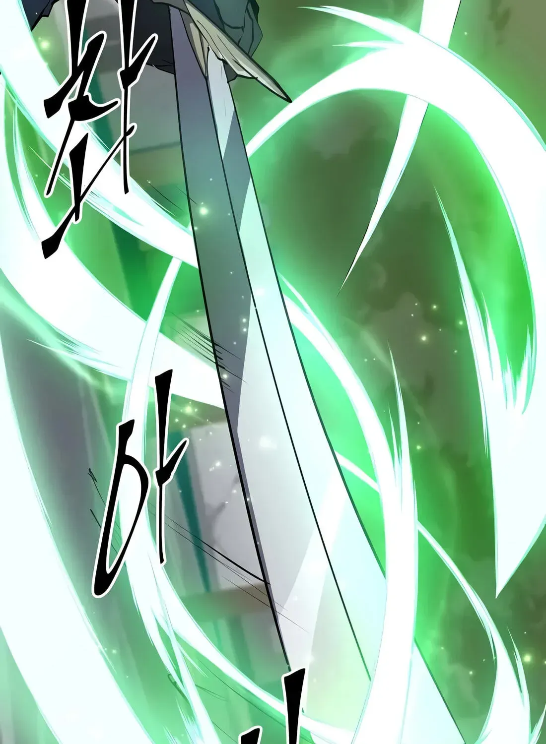 Leveling Up With Skills Chapter 155 page 111 - 