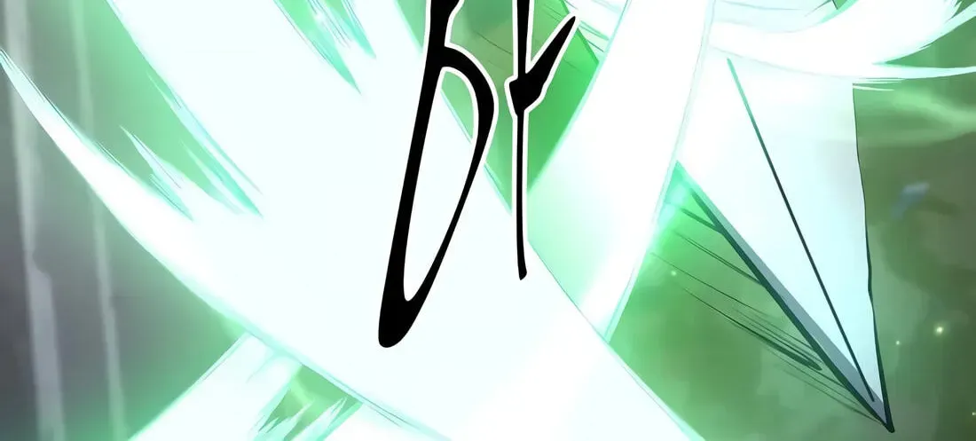 Leveling Up With Skills Chapter 155 page 112 - 