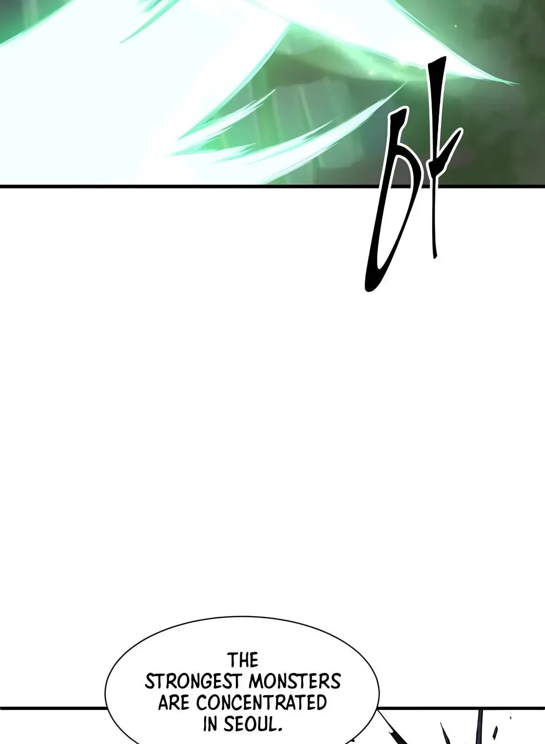 Leveling Up With Skills Chapter 155 page 113 - 
