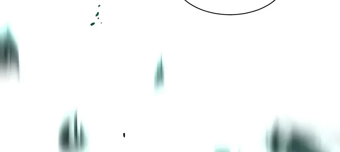 Leveling Up With Skills Chapter 155 page 122 - 