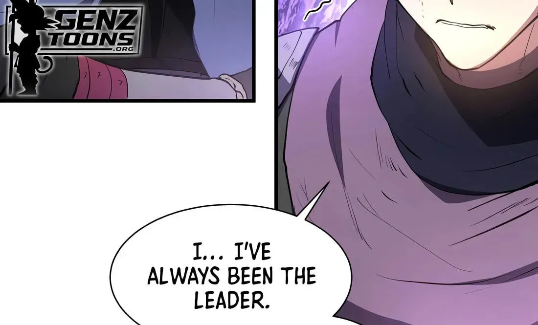 Leveling Up With Skills Chapter 155 page 128 - 