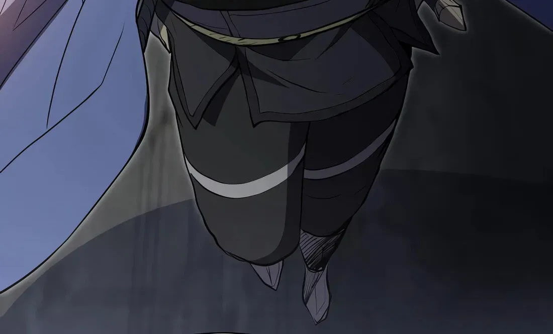 Leveling Up With Skills Chapter 155 page 134 - 