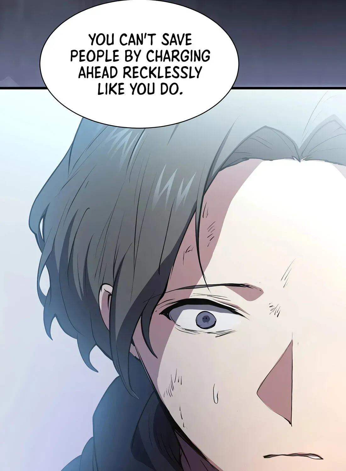 Leveling Up With Skills Chapter 155 page 135 - 