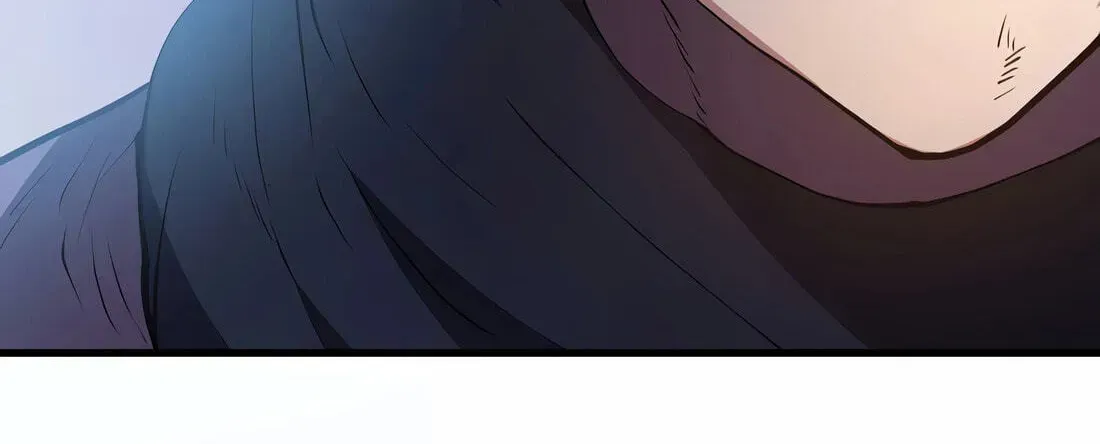 Leveling Up With Skills Chapter 155 page 136 - 