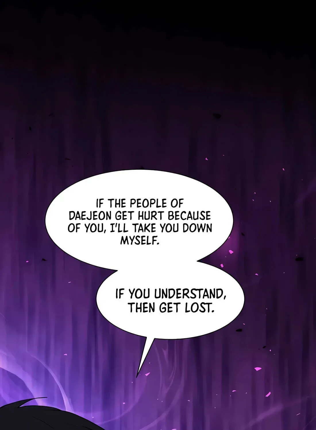 Leveling Up With Skills Chapter 155 page 15 - 
