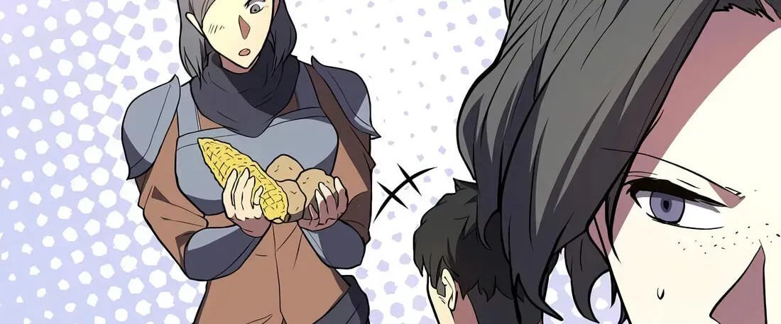 Leveling Up With Skills Chapter 155 page 150 - 