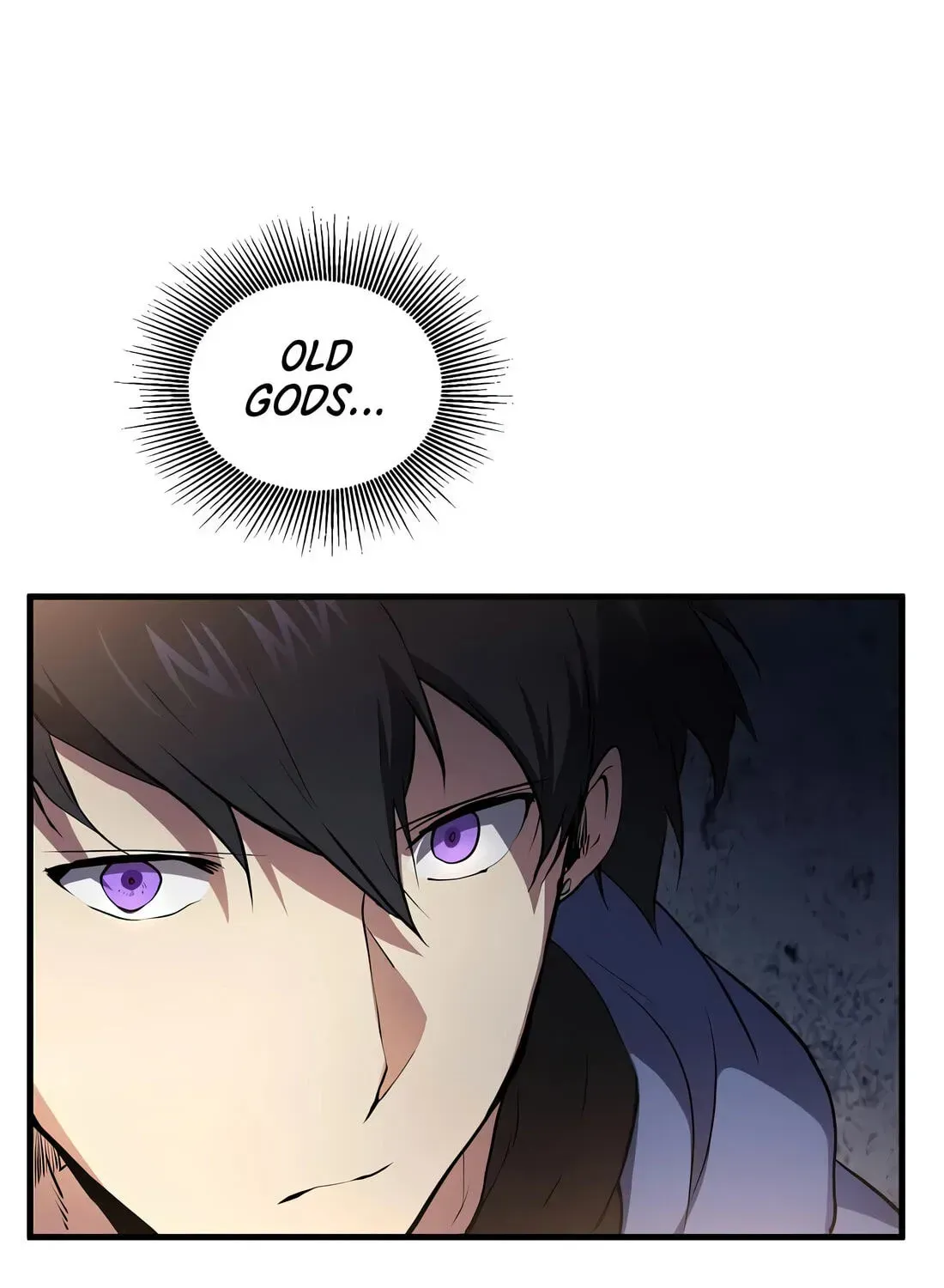 Leveling Up With Skills Chapter 155 page 159 - 