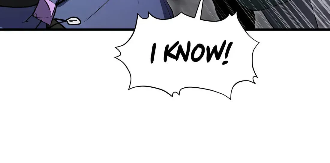 Leveling Up With Skills Chapter 155 page 168 - 