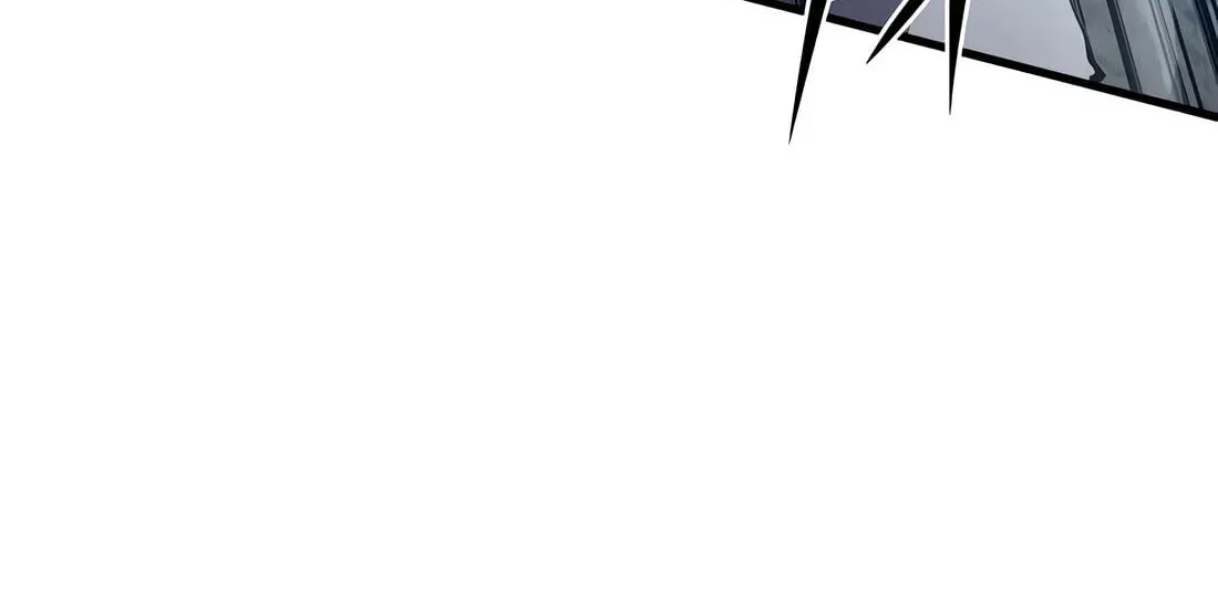 Leveling Up With Skills Chapter 155 page 170 - 