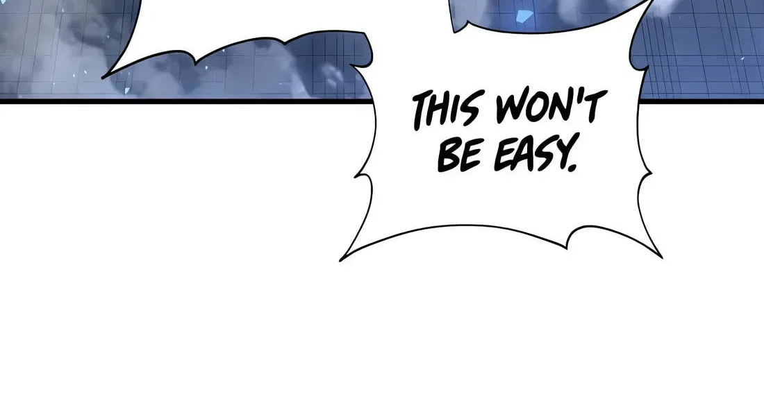 Leveling Up With Skills Chapter 155 page 174 - 