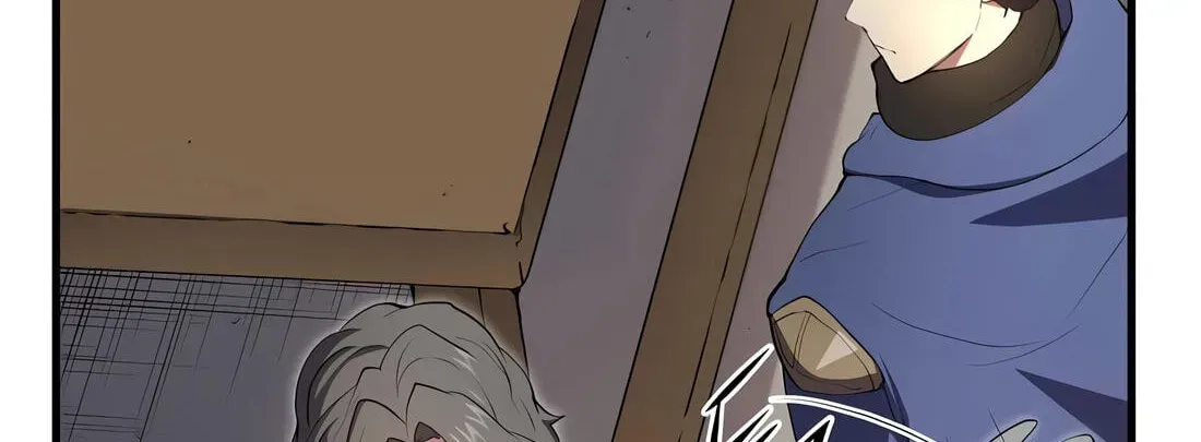Leveling Up With Skills Chapter 155 page 20 - 