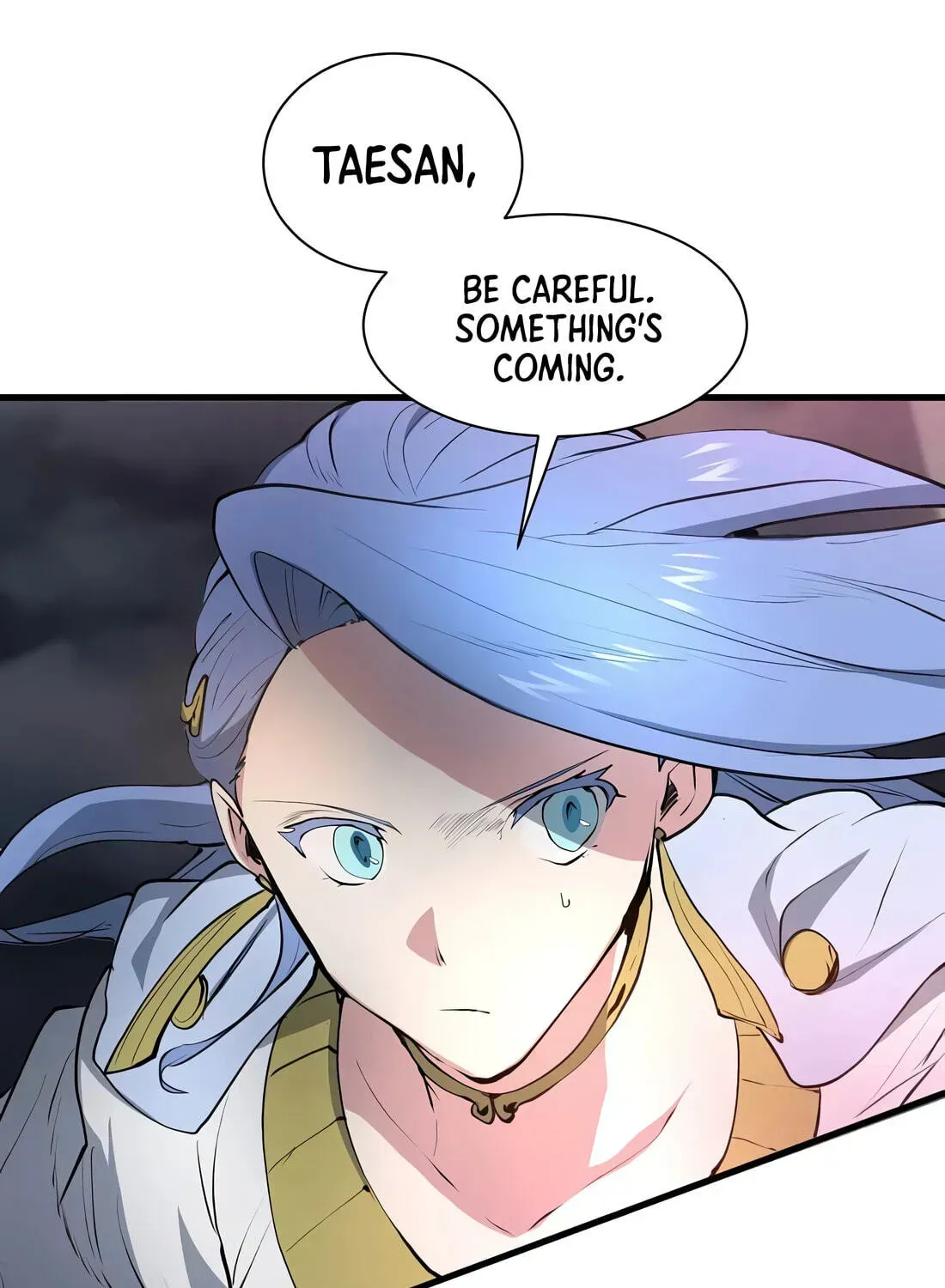 Leveling Up With Skills Chapter 155 page 193 - 