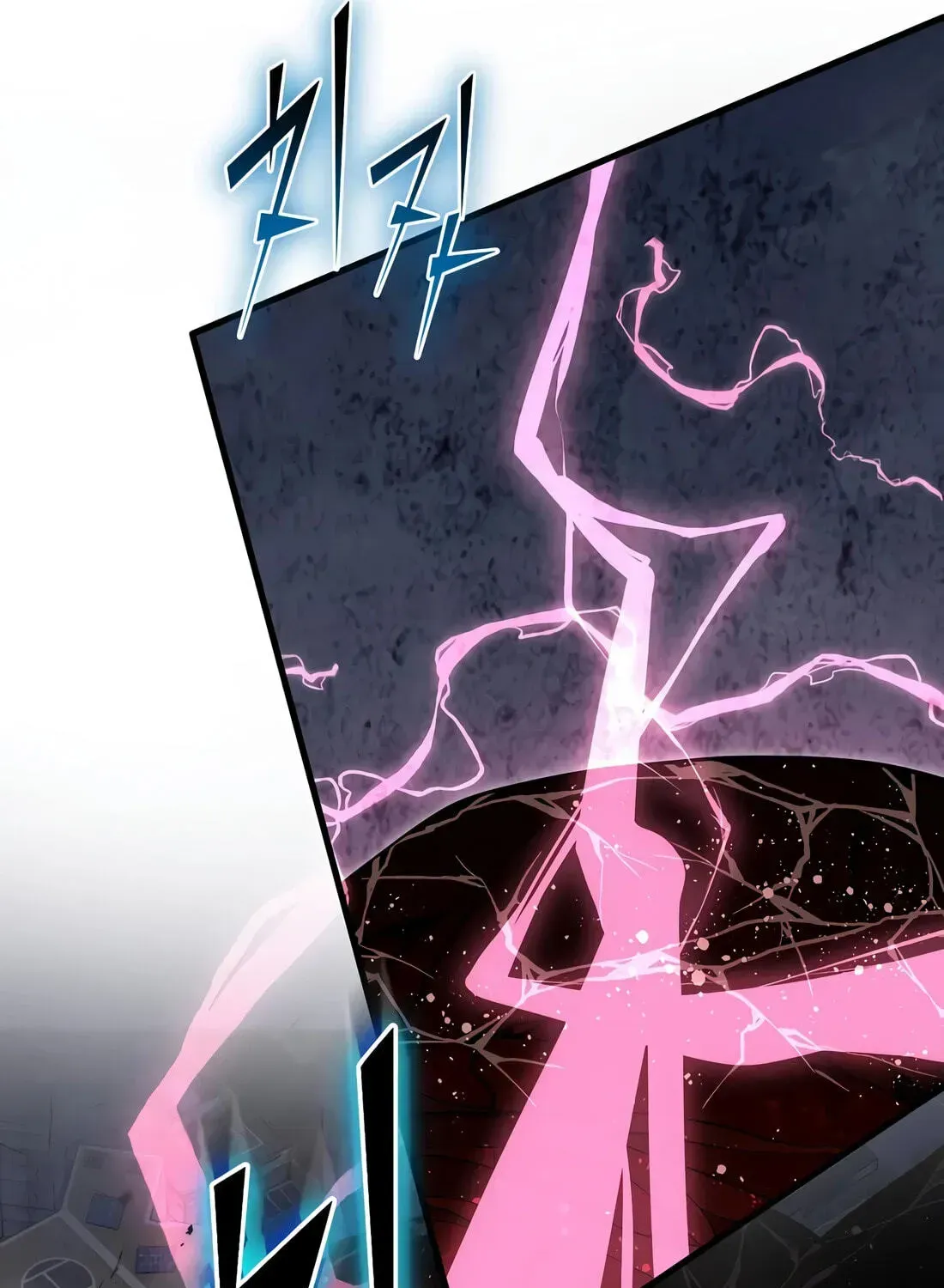 Leveling Up With Skills Chapter 155 page 195 - 