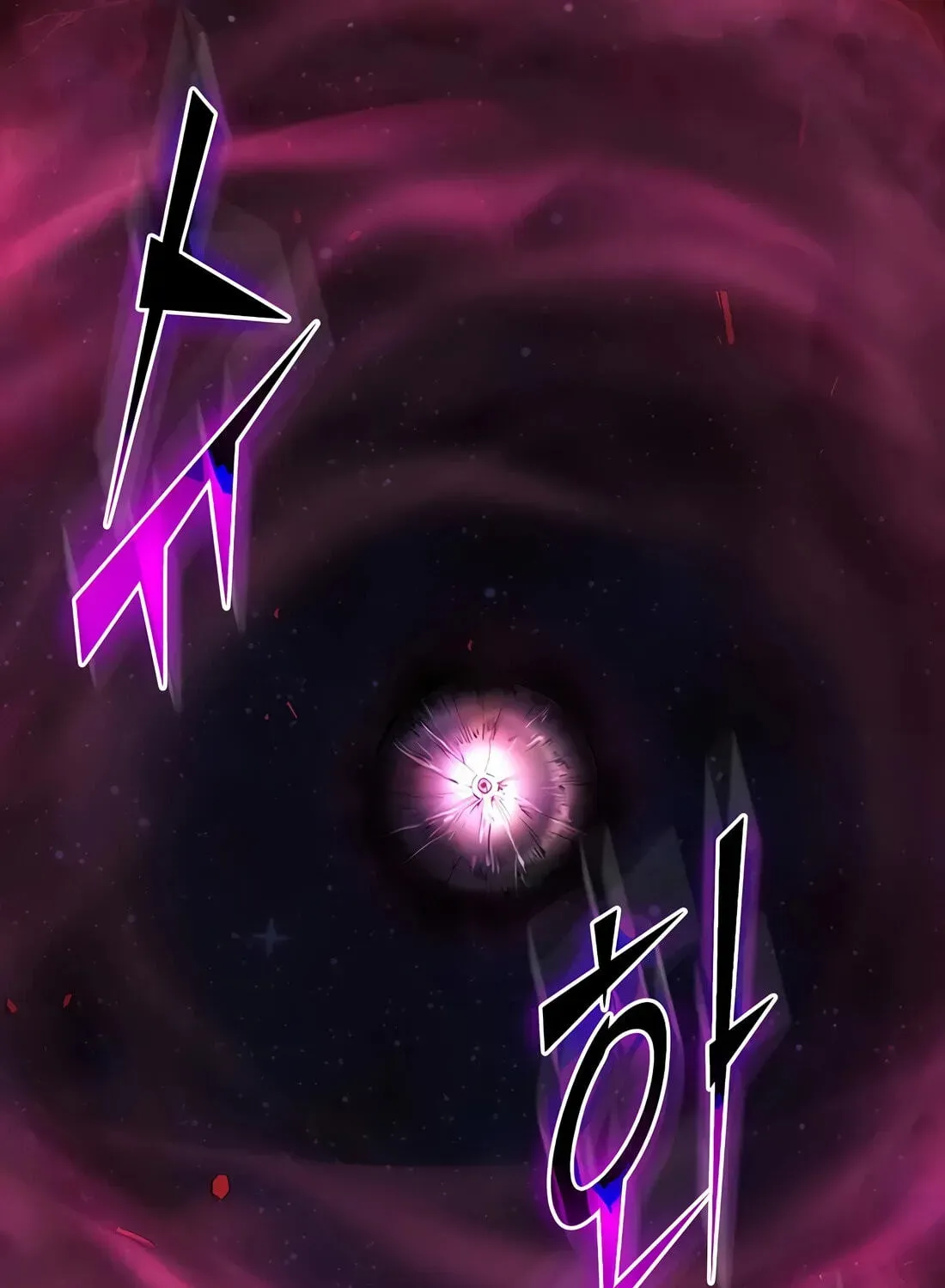 Leveling Up With Skills Chapter 155 page 203 - 