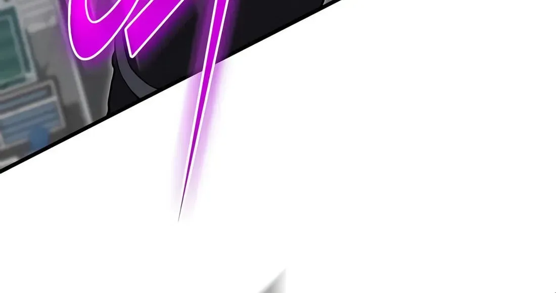 Leveling Up With Skills Chapter 155 page 206 - 