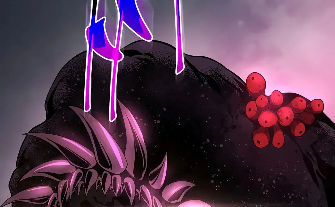 Leveling Up With Skills Chapter 155 page 210 - 