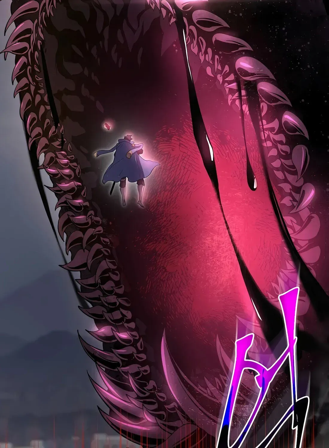 Leveling Up With Skills Chapter 155 page 211 - 