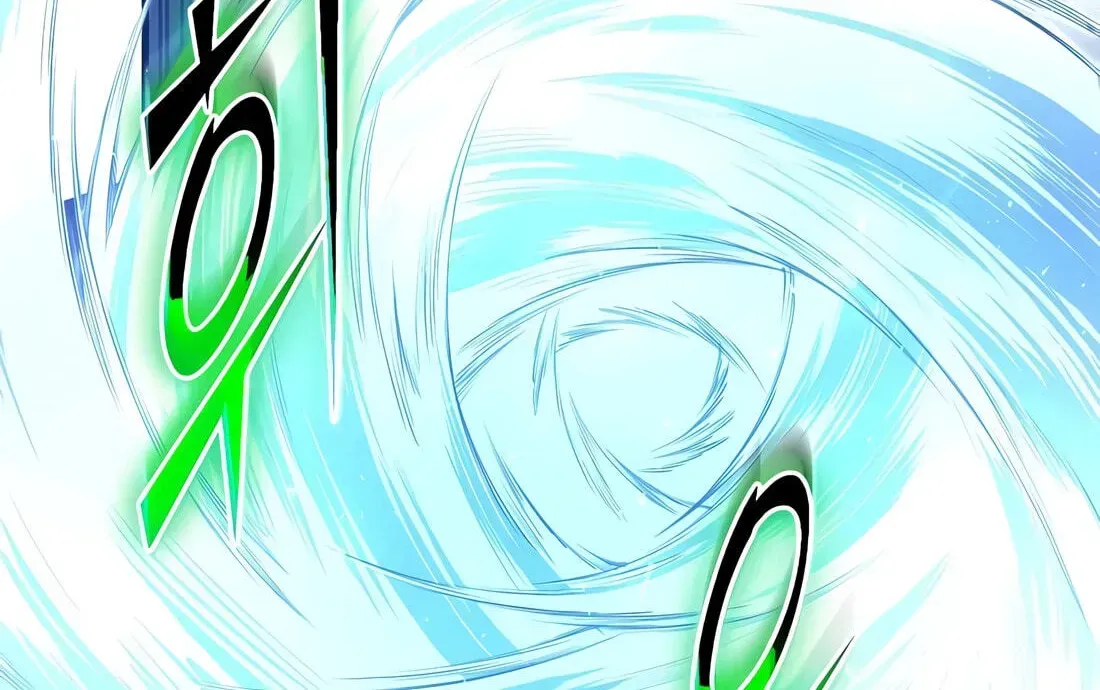 Leveling Up With Skills Chapter 155 page 220 - 