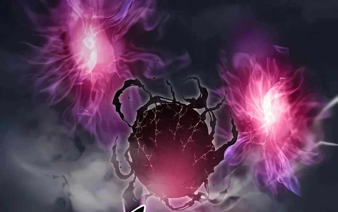 Leveling Up With Skills Chapter 155 page 226 - 