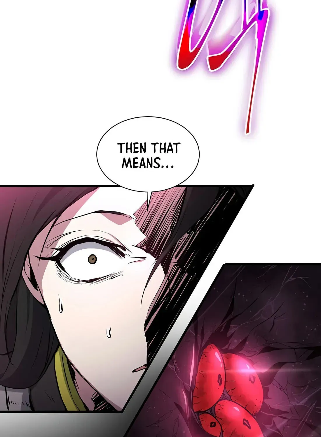 Leveling Up With Skills Chapter 155 page 229 - 