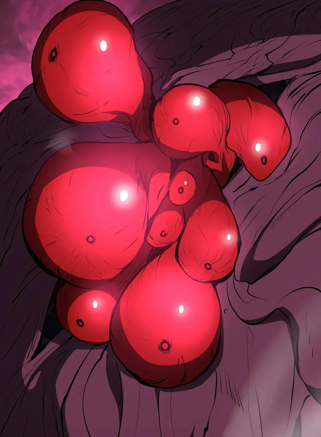 Leveling Up With Skills Chapter 155 page 231 - 