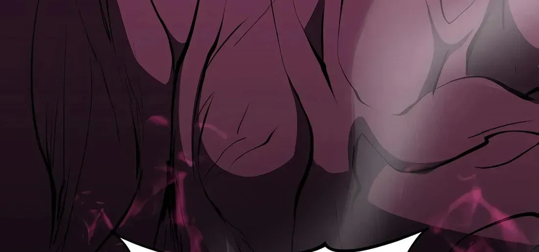 Leveling Up With Skills Chapter 155 page 232 - 