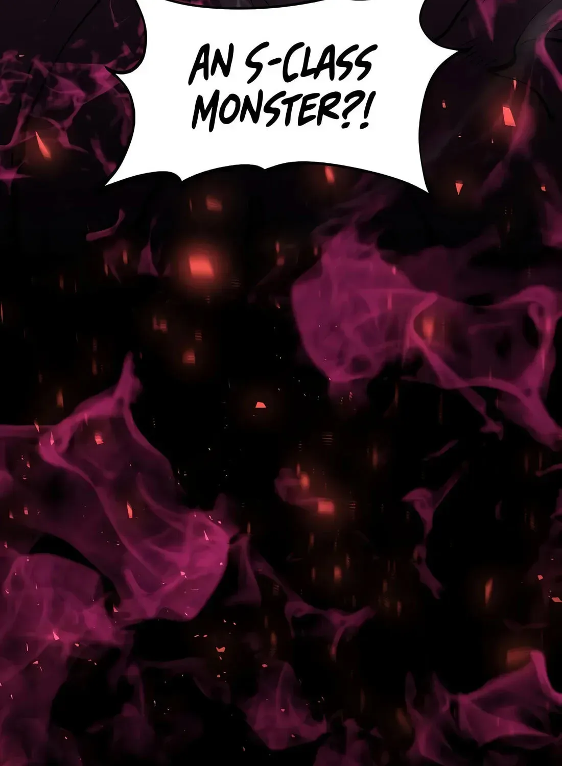Leveling Up With Skills Chapter 155 page 233 - 