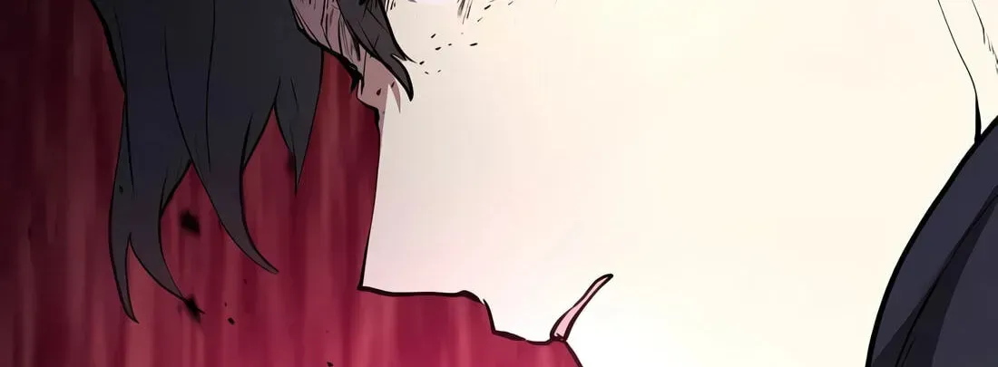 Leveling Up With Skills Chapter 155 page 26 - 