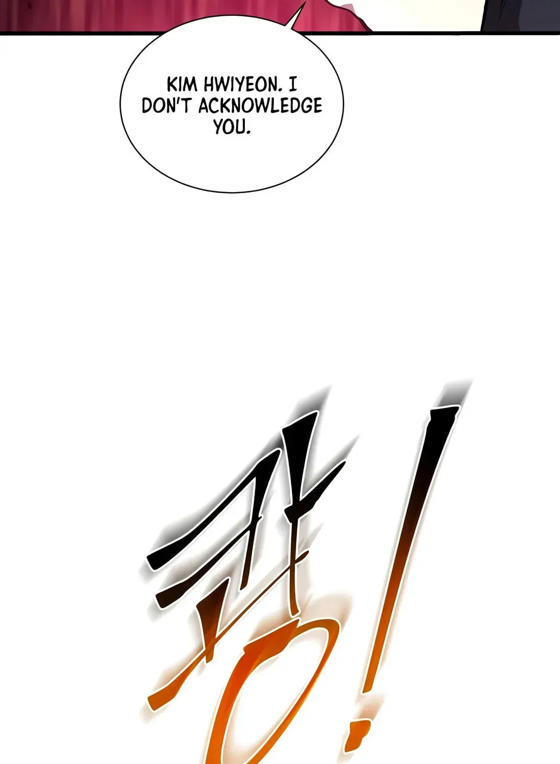 Leveling Up With Skills Chapter 155 page 27 - 