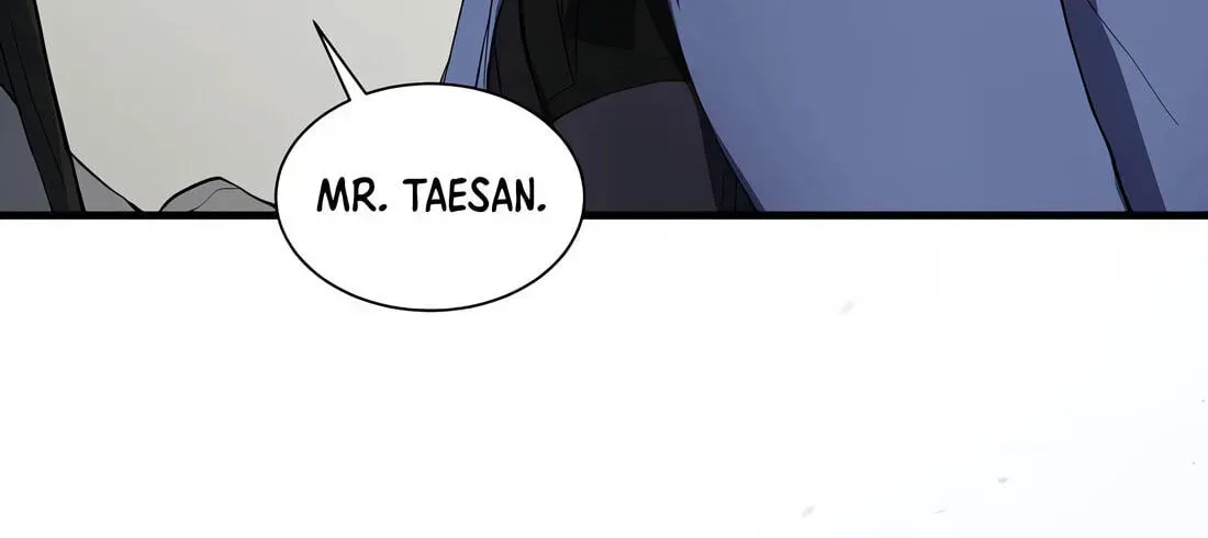 Leveling Up With Skills Chapter 155 page 32 - 