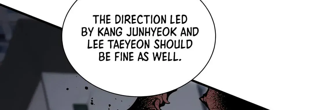 Leveling Up With Skills Chapter 155 page 52 - 