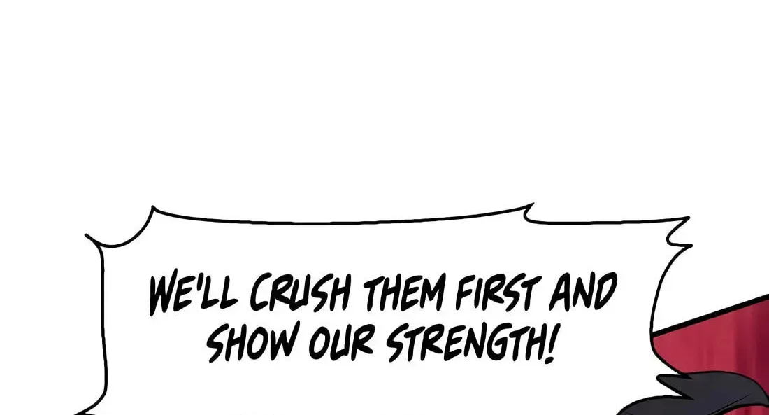 Leveling Up With Skills Chapter 155 page 70 - 