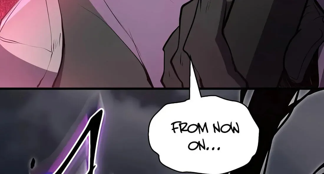 Leveling Up With Skills Chapter 155 page 72 - 