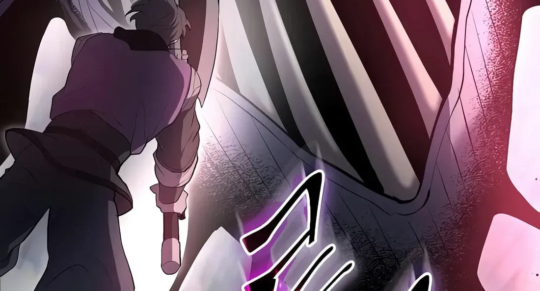 Leveling Up With Skills Chapter 155 page 74 - 