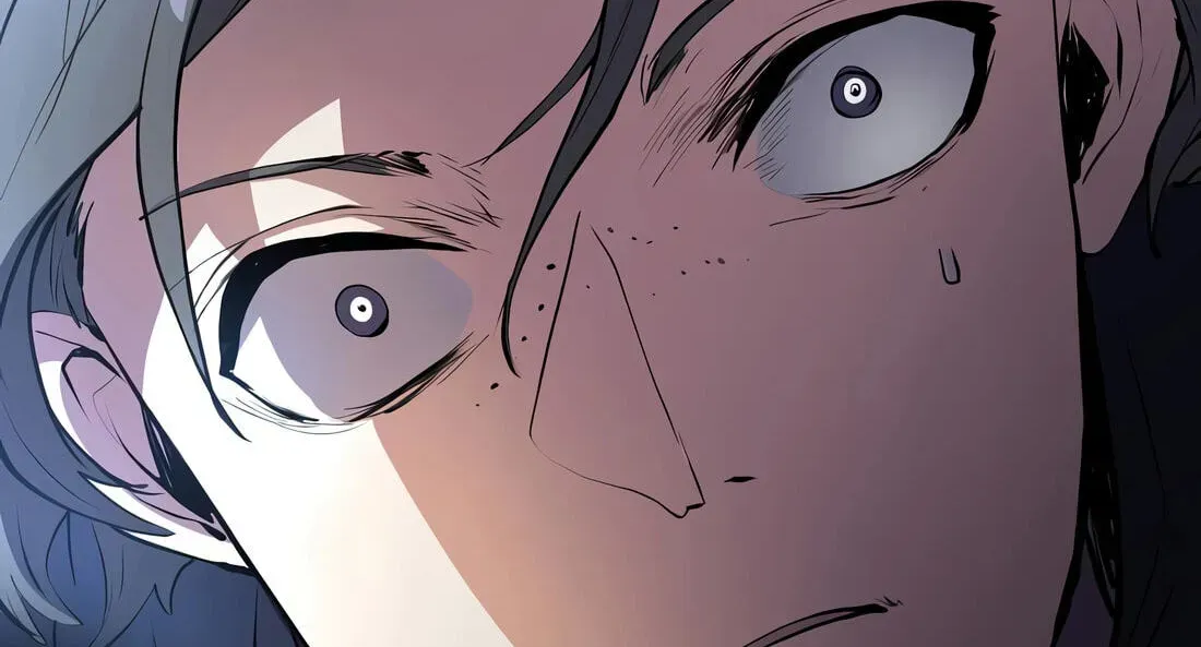 Leveling Up With Skills Chapter 155 page 76 - 
