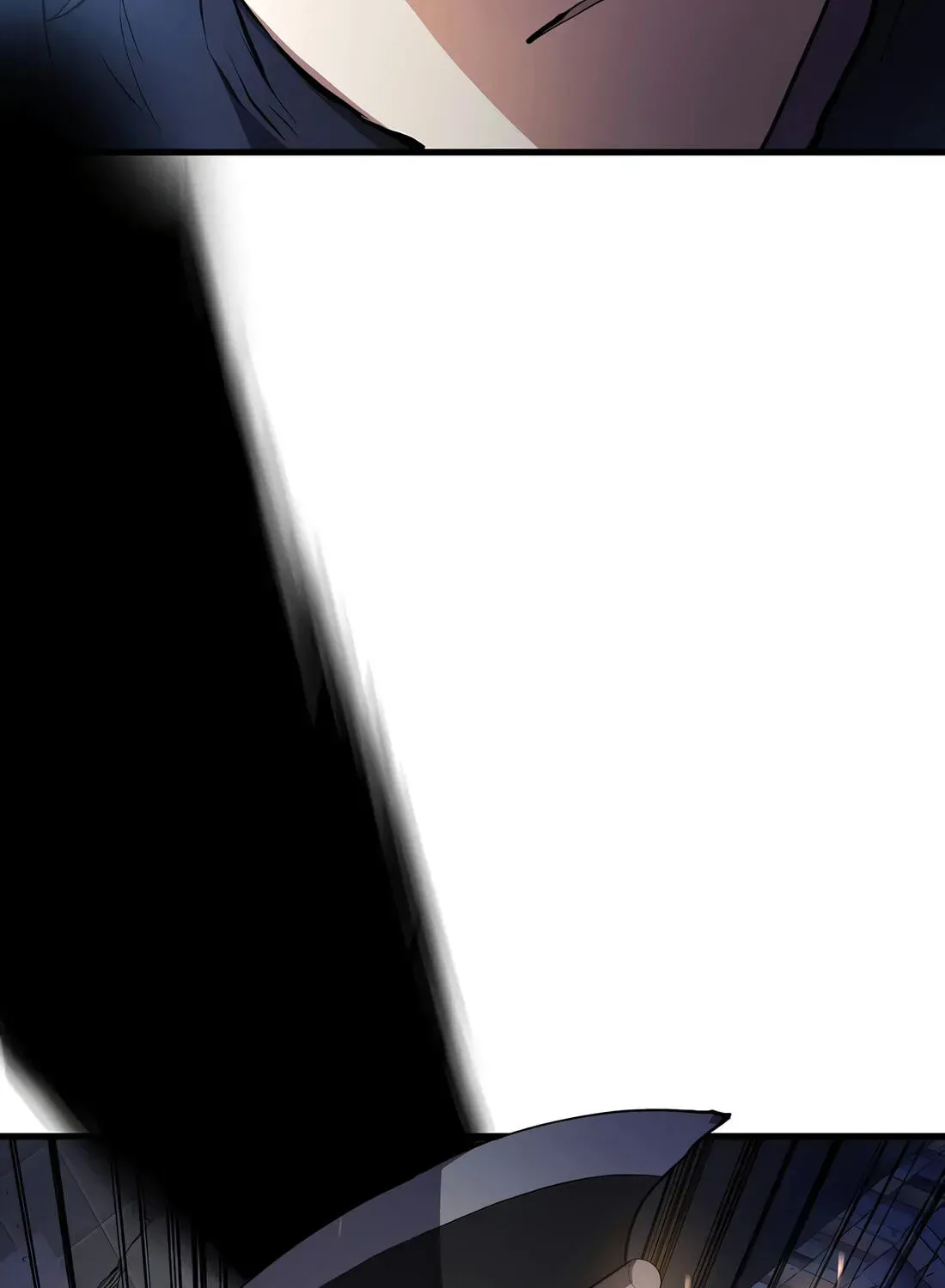 Leveling Up With Skills Chapter 155 page 77 - 