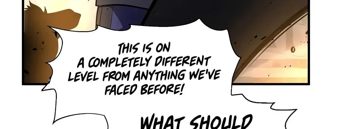 Leveling Up With Skills Chapter 155 page 82 - 
